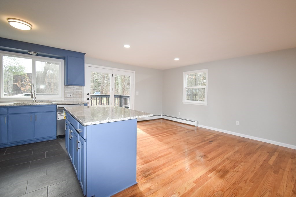 119 East Longmeadow Road Hampden, MA 01036 - Photo 12 of 32 Gallery Image 12