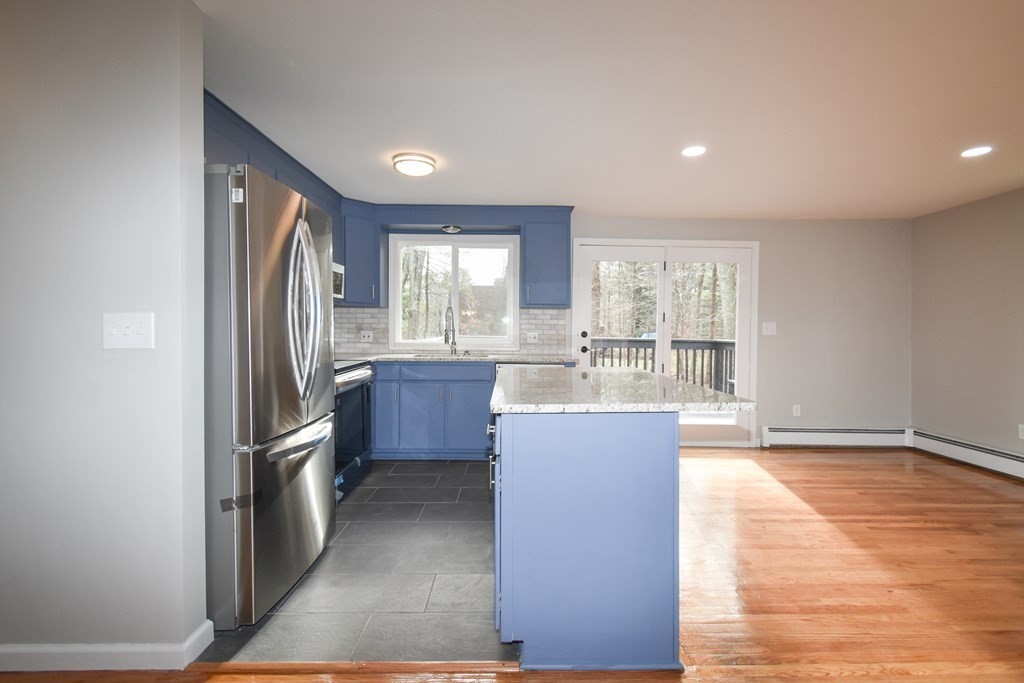 119 East Longmeadow Road Hampden, MA 01036 - Photo 13 of 32 Gallery Image 13