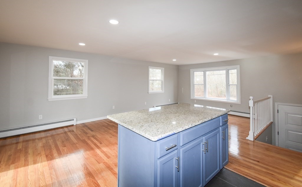 119 East Longmeadow Road Hampden, MA 01036 - Photo 14 of 32 Gallery Image 14