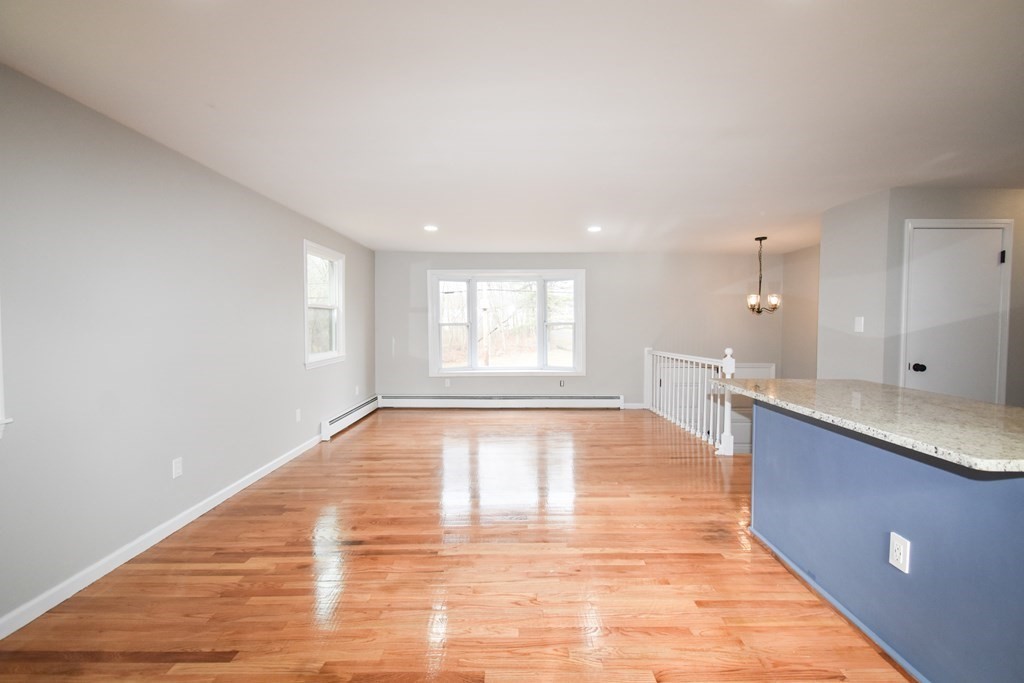 119 East Longmeadow Road Hampden, MA 01036 - Photo 15 of 32 Gallery Image 15