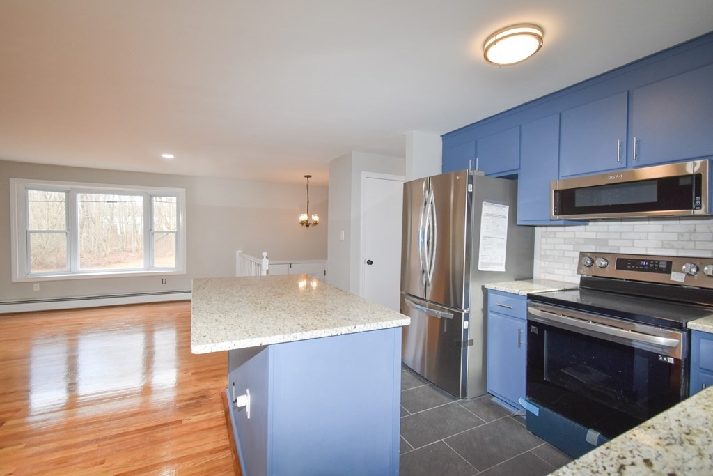 119 East Longmeadow Road Hampden, MA 01036 - Photo 16 of 32 Gallery Image 16