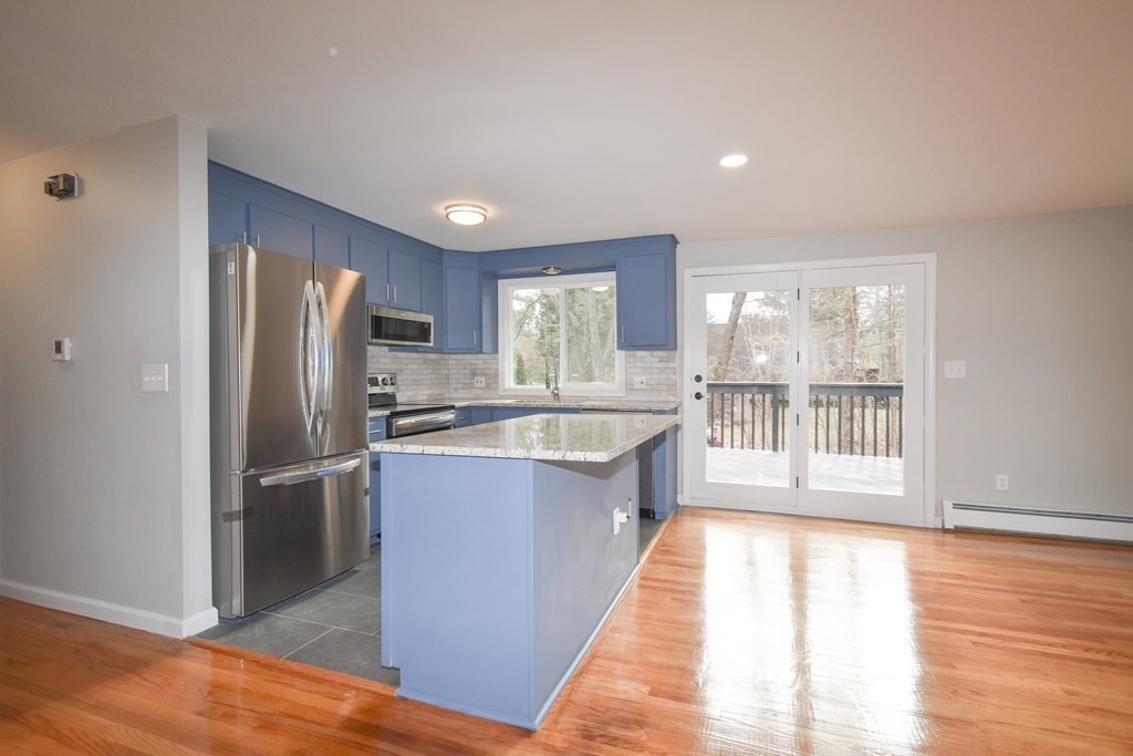 119 East Longmeadow Road Hampden, MA 01036 - Photo 17 of 32 Gallery Image 17