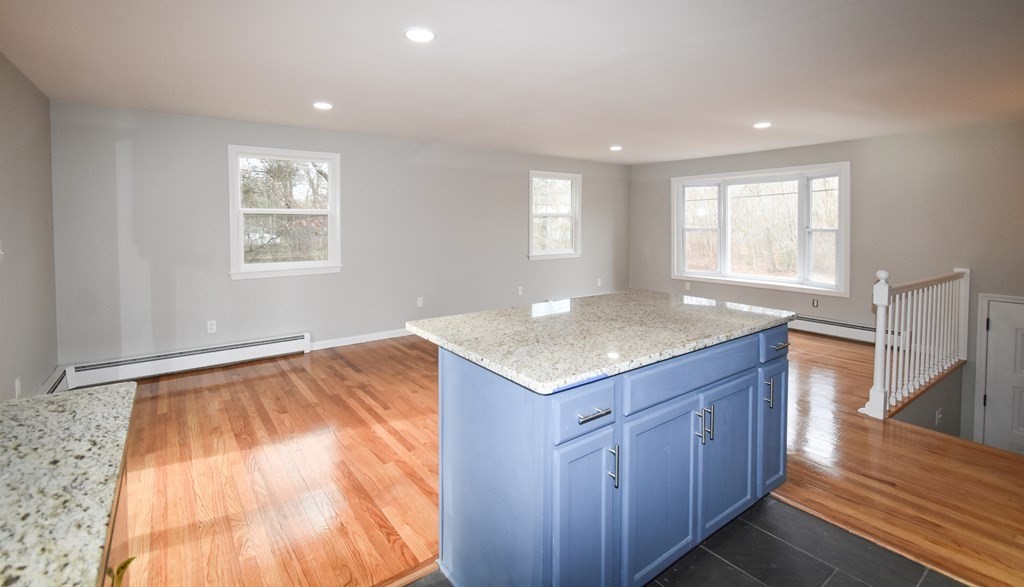 119 East Longmeadow Road Hampden, MA 01036 - Photo 18 of 32 Gallery Image 18