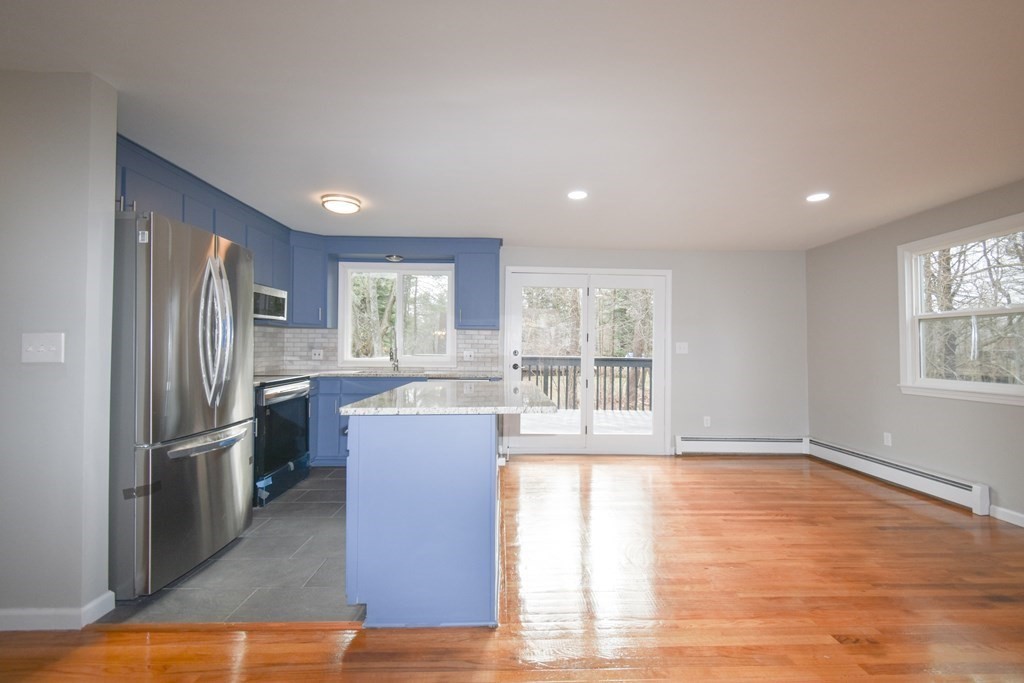 119 East Longmeadow Road Hampden, MA 01036 - Photo 19 of 32 Gallery Image 19