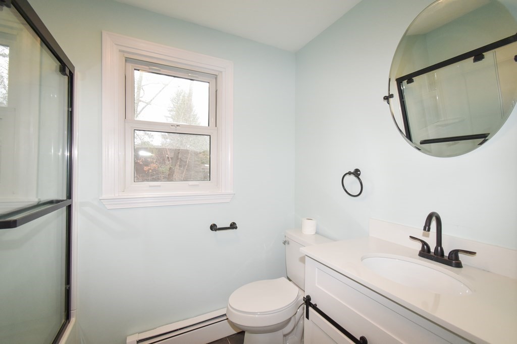 119 East Longmeadow Road Hampden, MA 01036 - Photo 20 of 32 Gallery Image 20