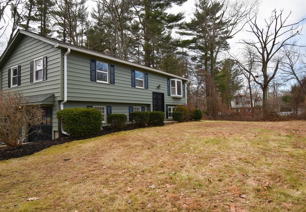 119 East Longmeadow Road Hampden, MA 01036 - Photo 2 of 32 Gallery Image 2