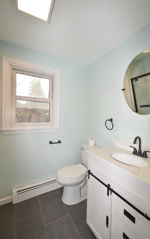 119 East Longmeadow Road Hampden, MA 01036 - Photo 21 of 32 Gallery Image 21