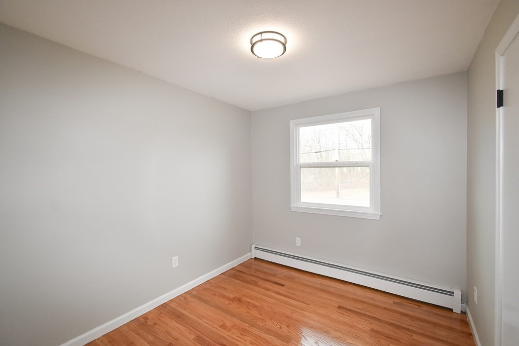 119 East Longmeadow Road Hampden, MA 01036 - Photo 22 of 32 Gallery Image 22