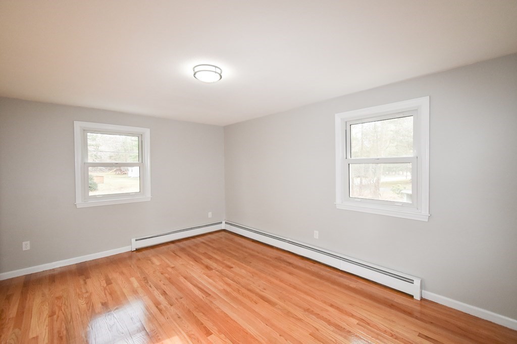 119 East Longmeadow Road Hampden, MA 01036 - Photo 23 of 32 Gallery Image 23