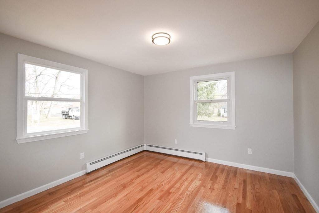 119 East Longmeadow Road Hampden, MA 01036 - Photo 24 of 32 Gallery Image 24