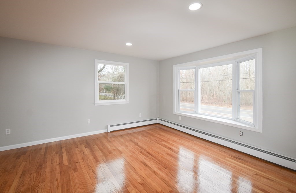 119 East Longmeadow Road Hampden, MA 01036 - Photo 25 of 32 Gallery Image 25