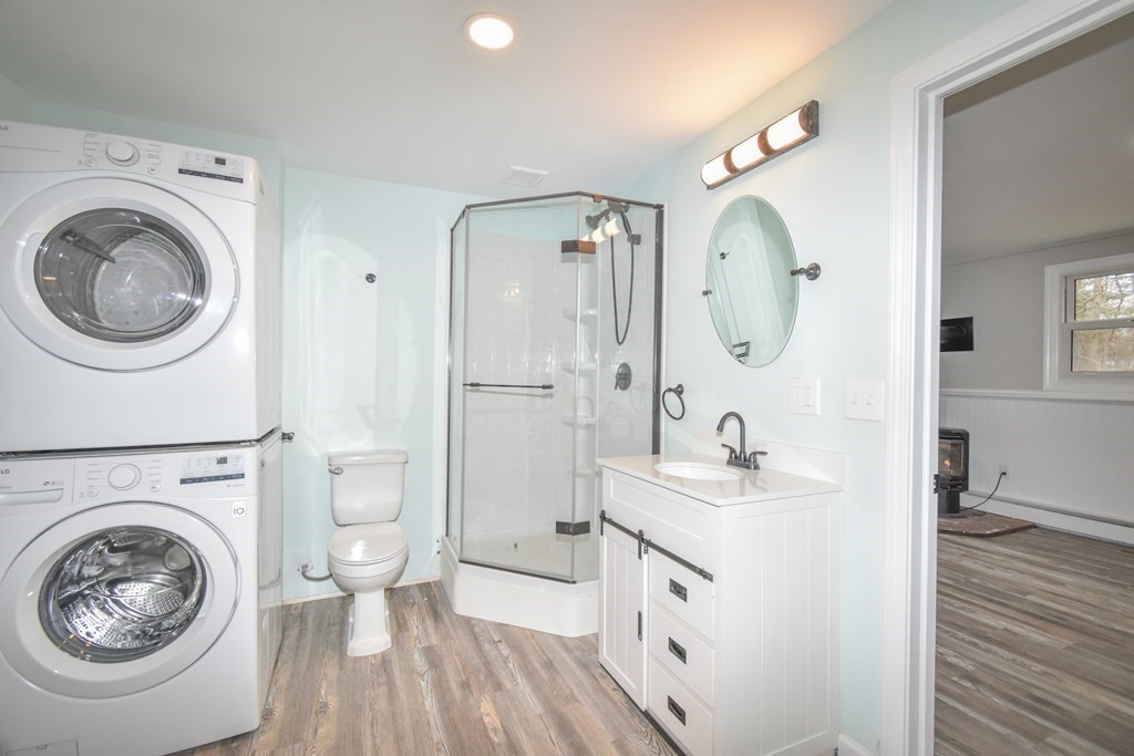 119 East Longmeadow Road Hampden, MA 01036 - Photo 26 of 32 Gallery Image 26