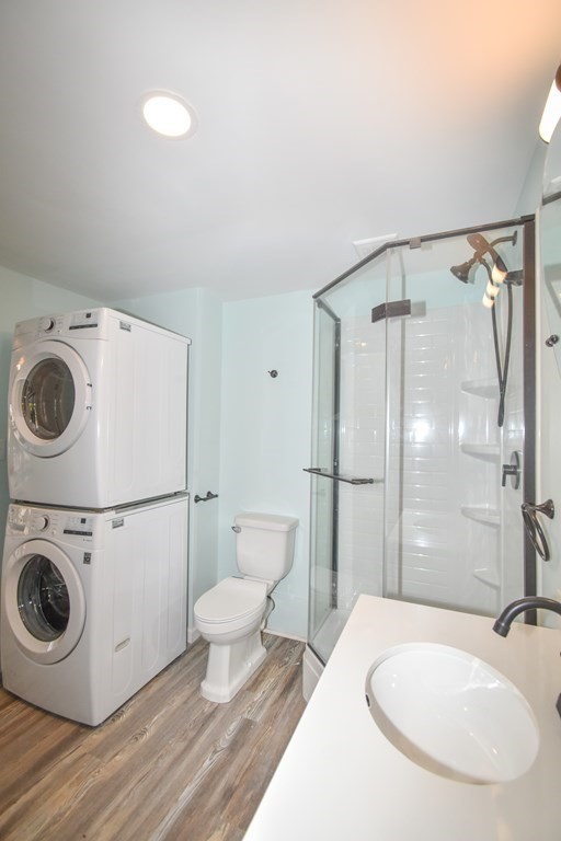 119 East Longmeadow Road Hampden, MA 01036 - Photo 27 of 32 Gallery Image 27