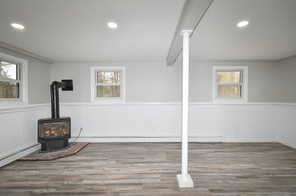 119 East Longmeadow Road Hampden, MA 01036 - Photo 28 of 32 Gallery Image 28