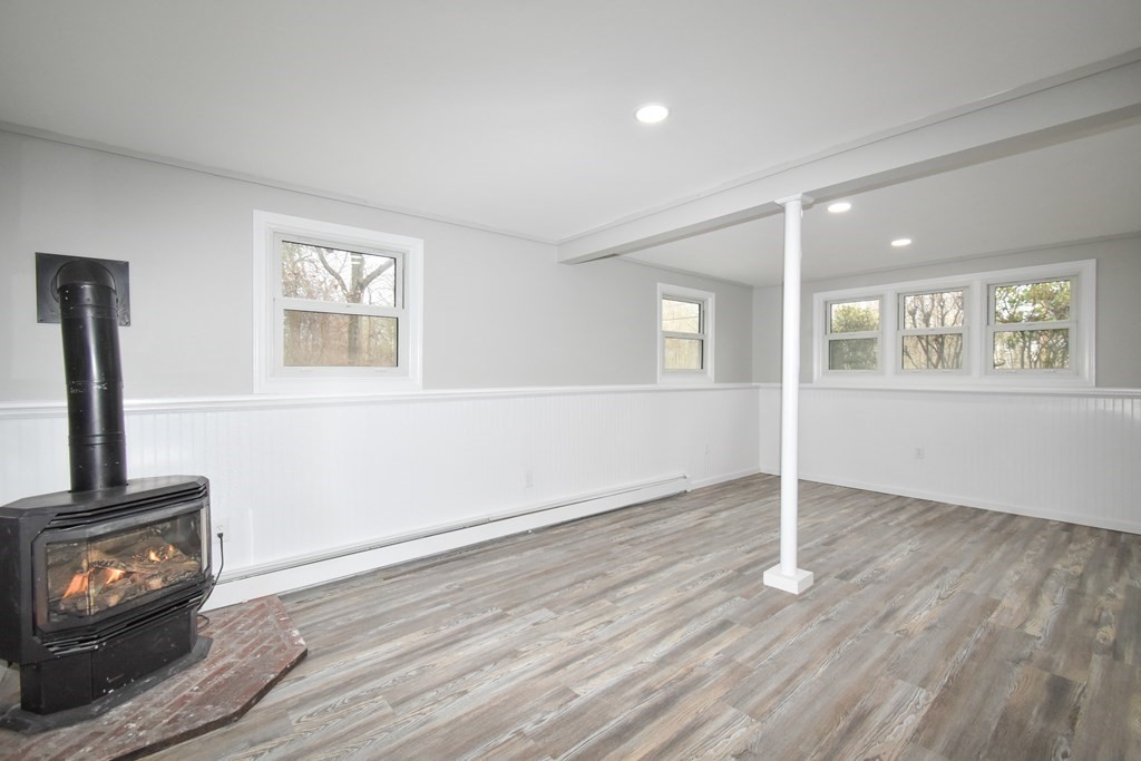 119 East Longmeadow Road Hampden, MA 01036 - Photo 29 of 32 Gallery Image 29