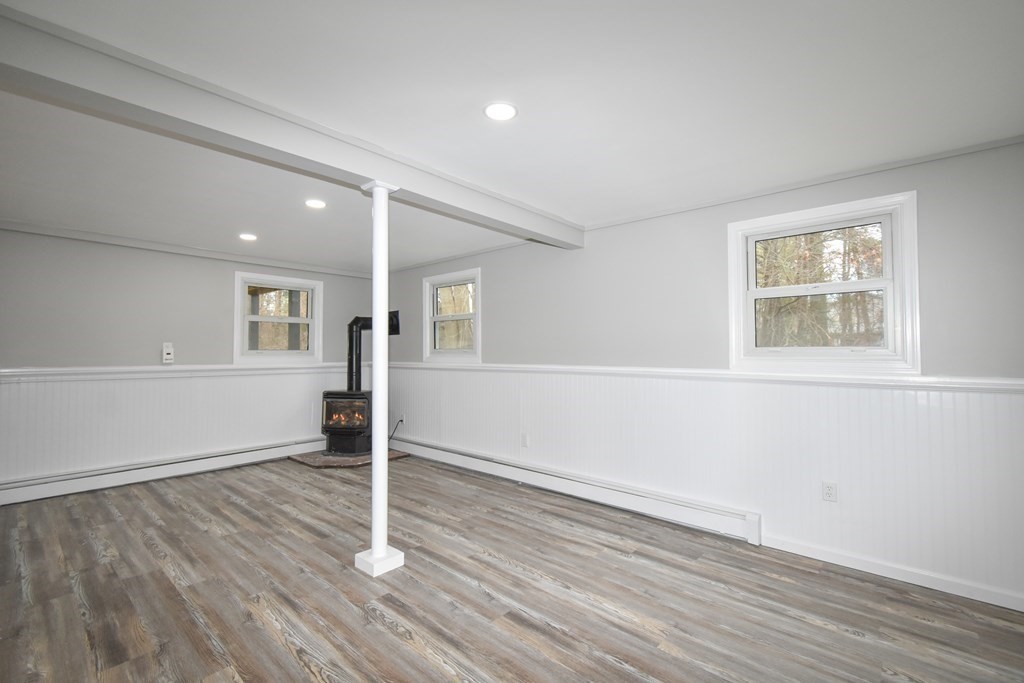 119 East Longmeadow Road Hampden, MA 01036 - Photo 30 of 32 Gallery Image 30