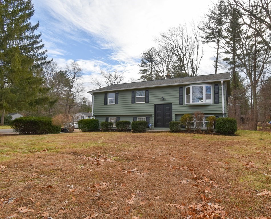 119 East Longmeadow Road Hampden, MA 01036 - Photo 3 of 32 Gallery Image 3