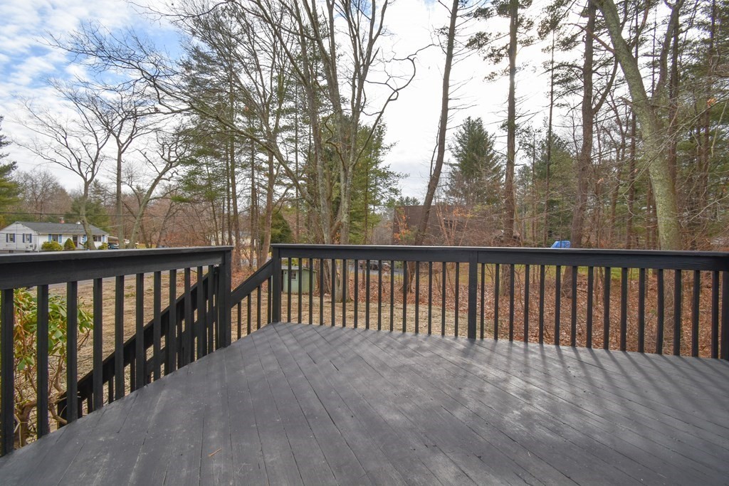 119 East Longmeadow Road Hampden, MA 01036 - Photo 31 of 32 Gallery Image 31