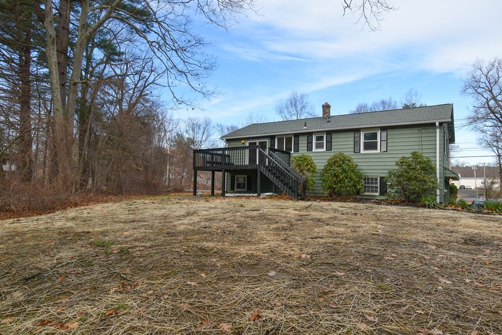 119 East Longmeadow Road Hampden, MA 01036 - Photo 32 of 32 Gallery Image 32