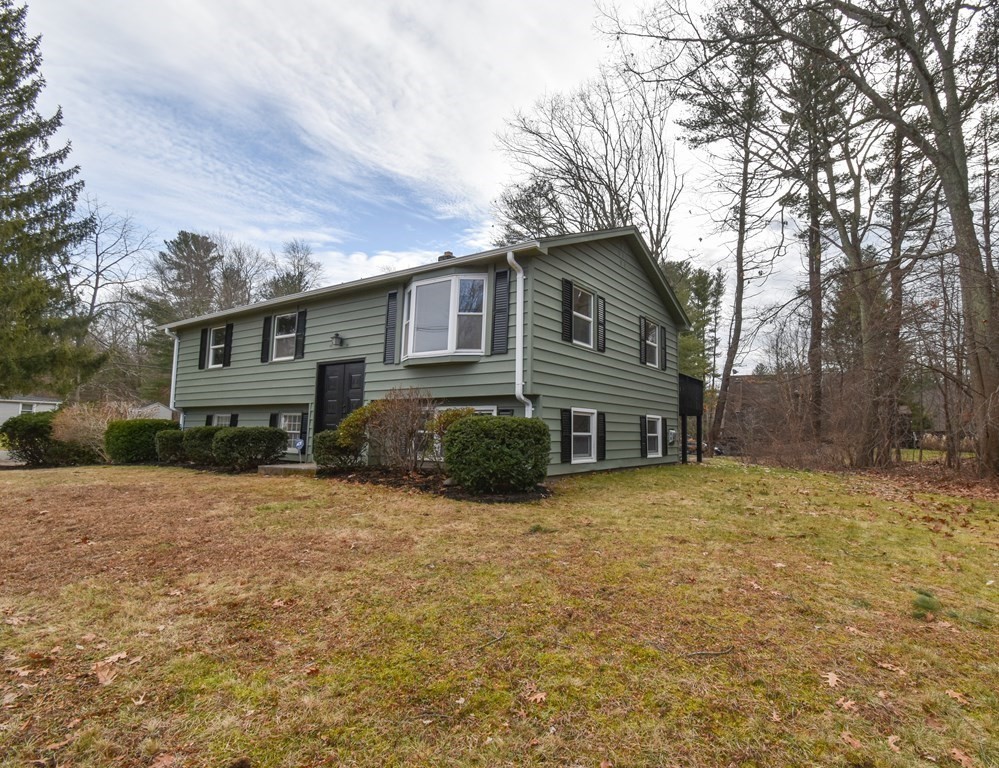 119 East Longmeadow Road Hampden, MA 01036 - Photo 5 of 32 Gallery Image 5