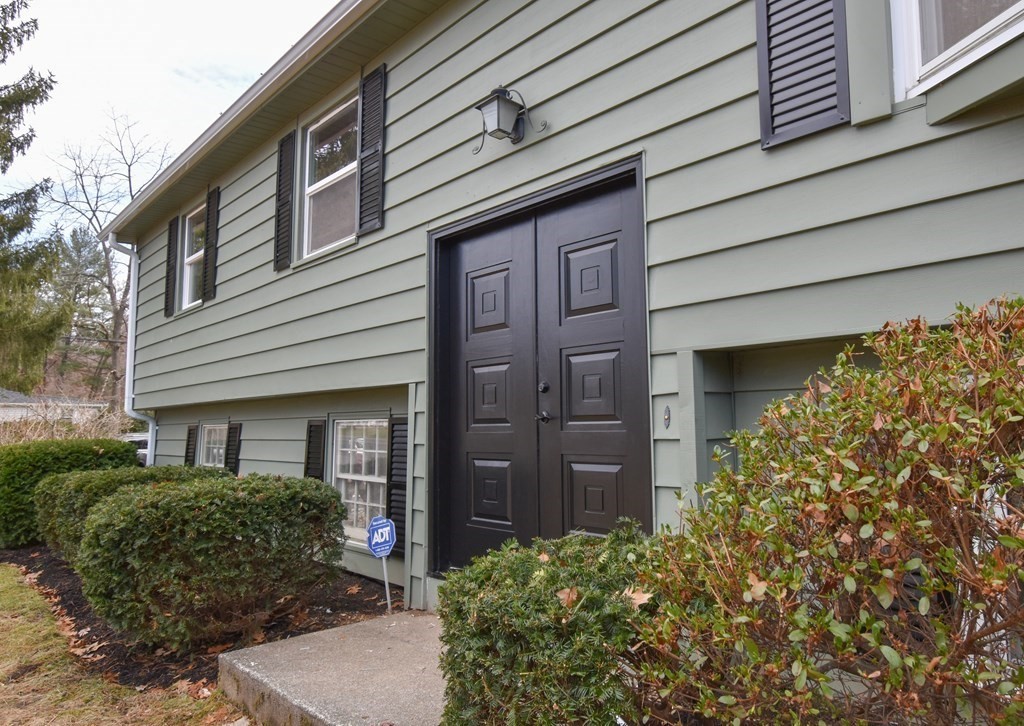 119 East Longmeadow Road Hampden, MA 01036 - Photo 6 of 32 Gallery Image 6