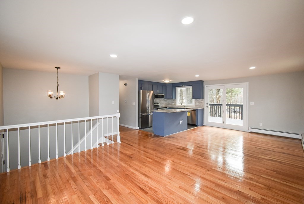 119 East Longmeadow Road Hampden, MA 01036 - Photo 7 of 32 Gallery Image 7