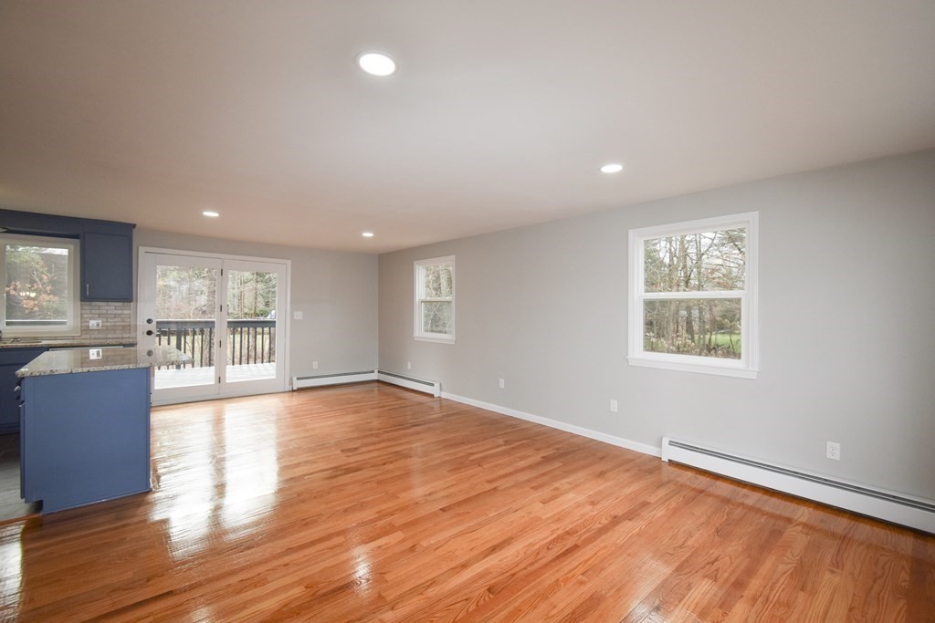 119 East Longmeadow Road Hampden, MA 01036 - Photo 8 of 32 Gallery Image 8