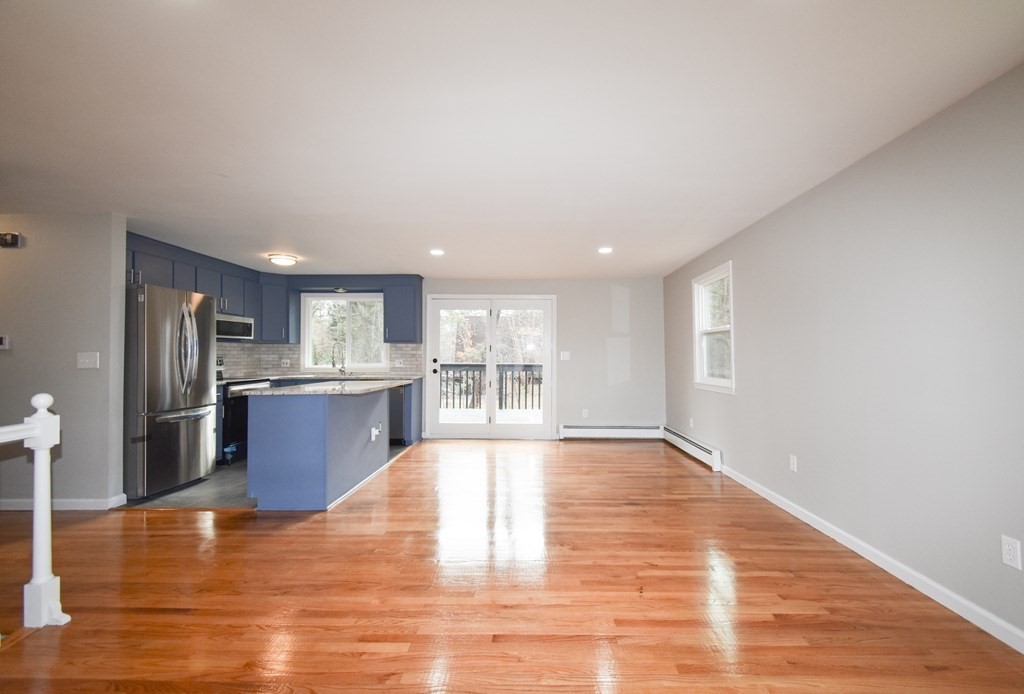 119 East Longmeadow Road Hampden, MA 01036 - Photo 9 of 32 Gallery Image 9