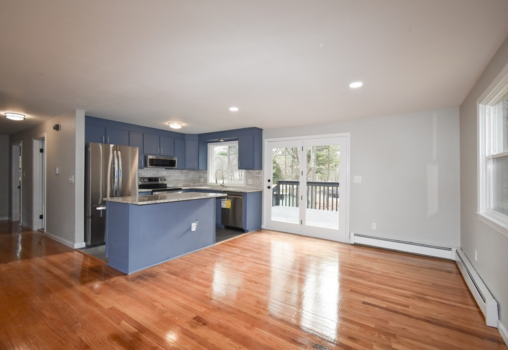 119 East Longmeadow Road Hampden, MA 01036 - Photo 10 of 32 Gallery Image 10