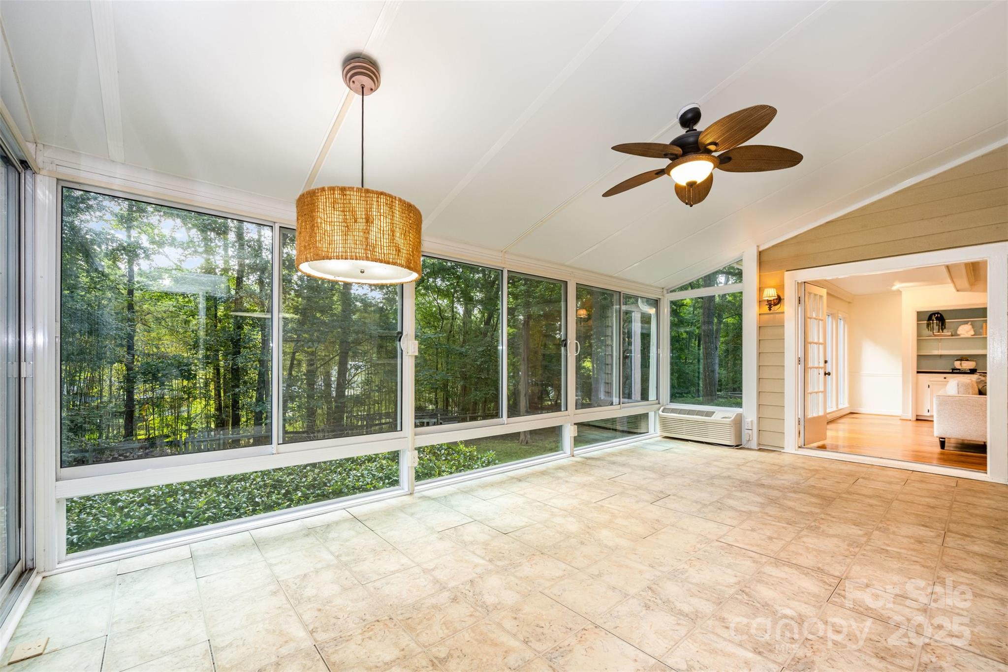 3523 Foxridge Road Charlotte, NC 28226 - Photo 13 of 29 Gallery Image 13