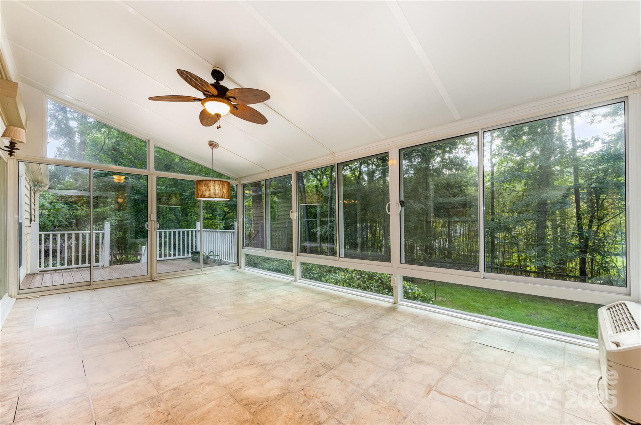 3523 Foxridge Road Charlotte, NC 28226 - Photo 14 of 29 Gallery Image 14