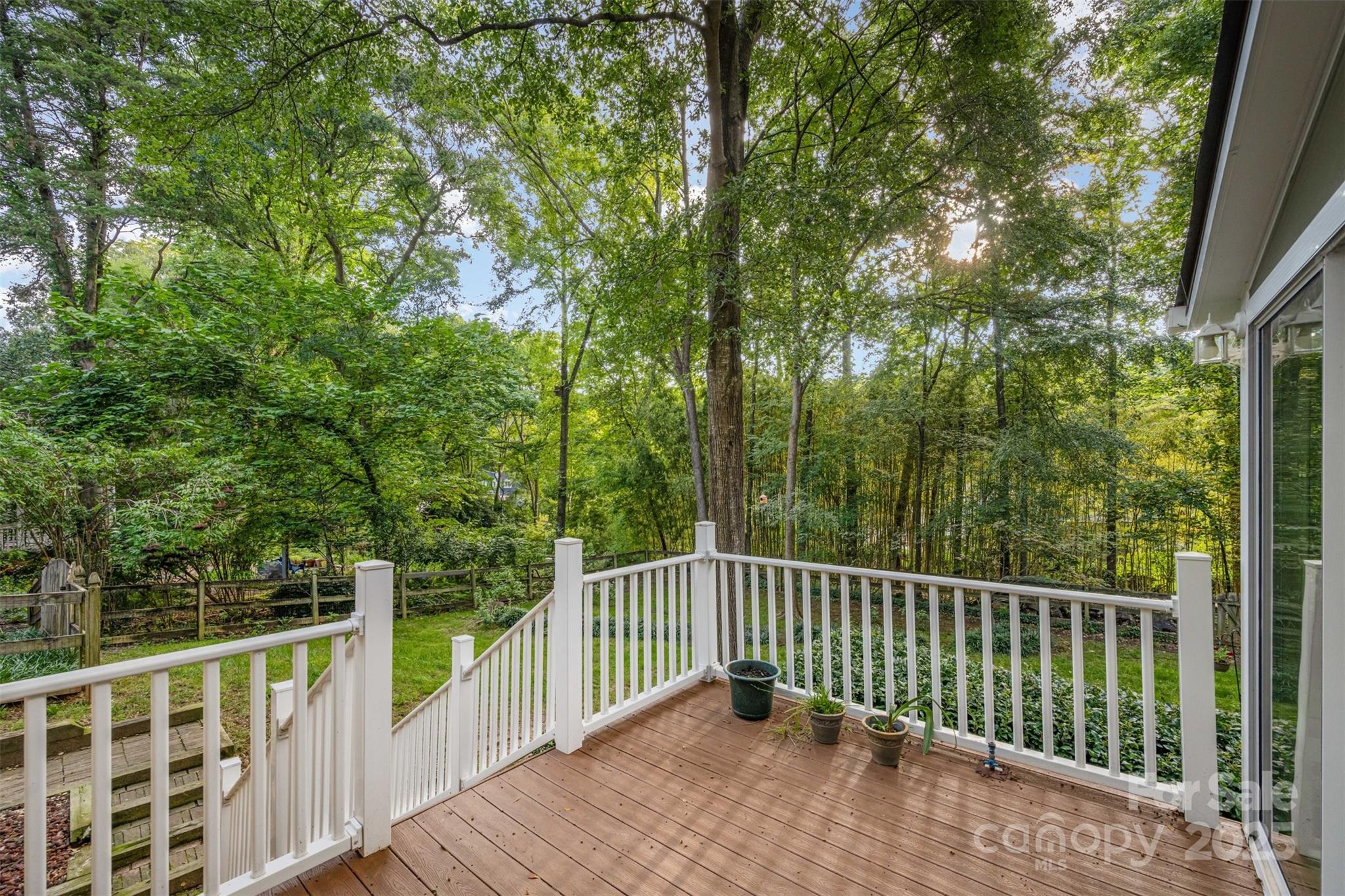 3523 Foxridge Road Charlotte, NC 28226 - Photo 15 of 29 Gallery Image 15