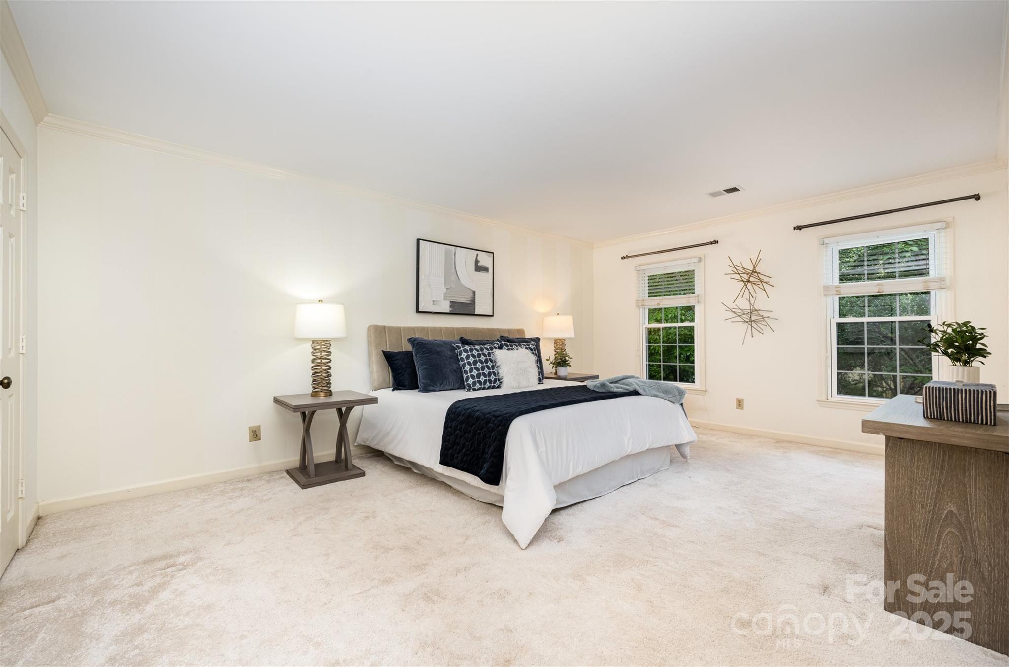 3523 Foxridge Road Charlotte, NC 28226 - Photo 17 of 29 Gallery Image 17