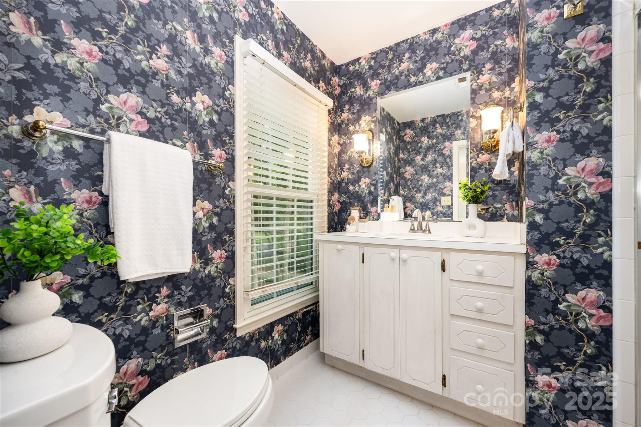 3523 Foxridge Road Charlotte, NC 28226 - Photo 18 of 29 Gallery Image 18