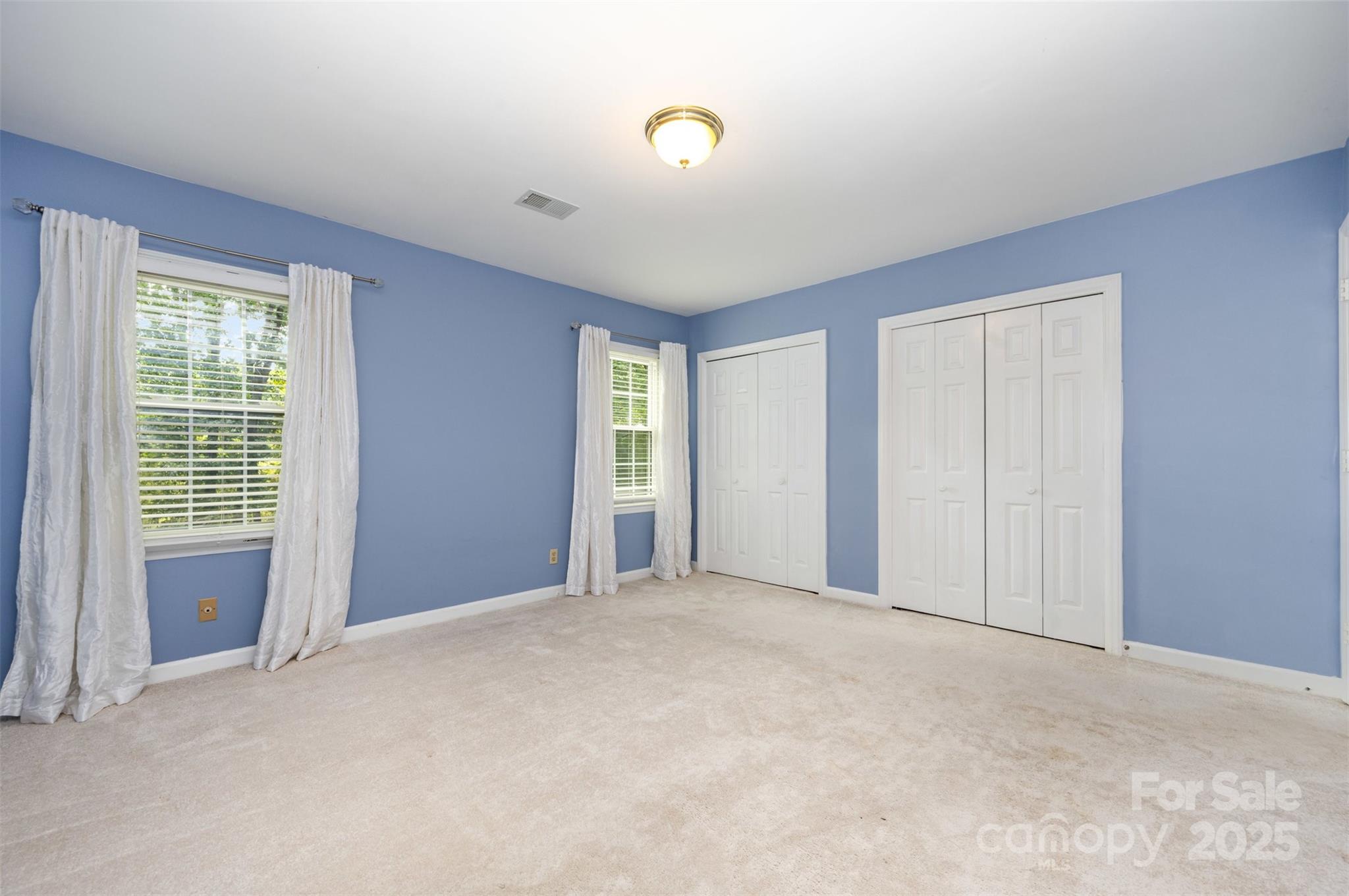 3523 Foxridge Road Charlotte, NC 28226 - Photo 19 of 29 Gallery Image 19