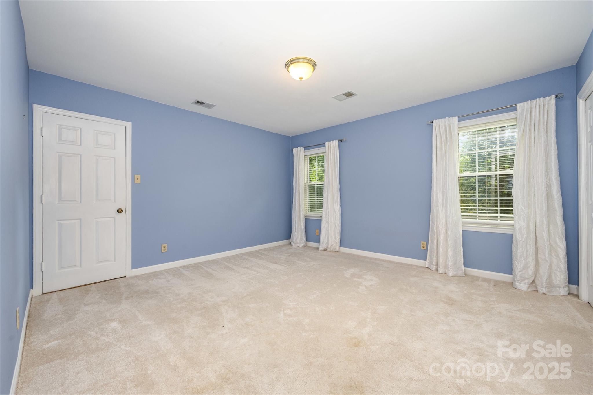 3523 Foxridge Road Charlotte, NC 28226 - Photo 20 of 29 Gallery Image 20