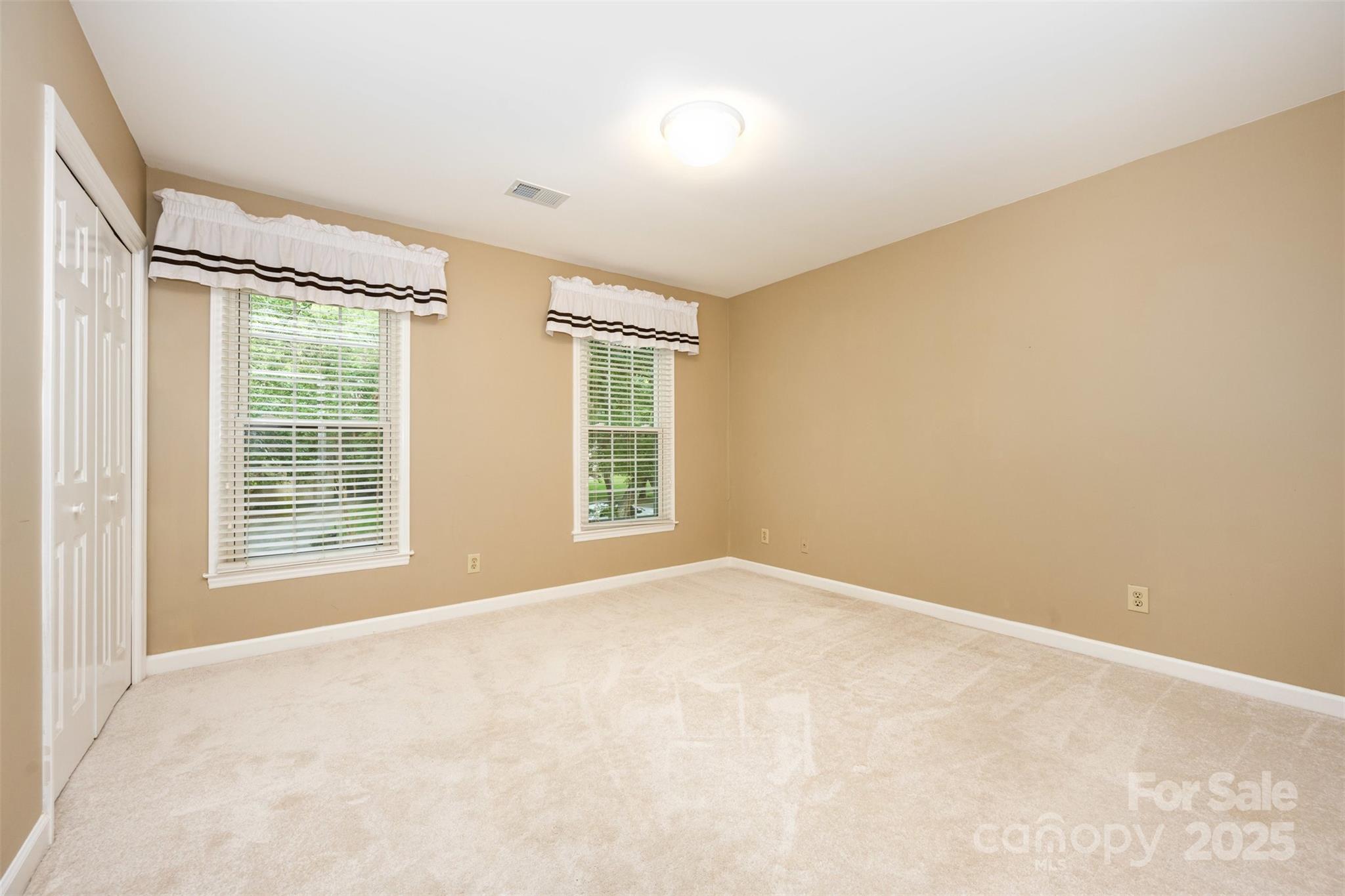 3523 Foxridge Road Charlotte, NC 28226 - Photo 21 of 29 Gallery Image 21