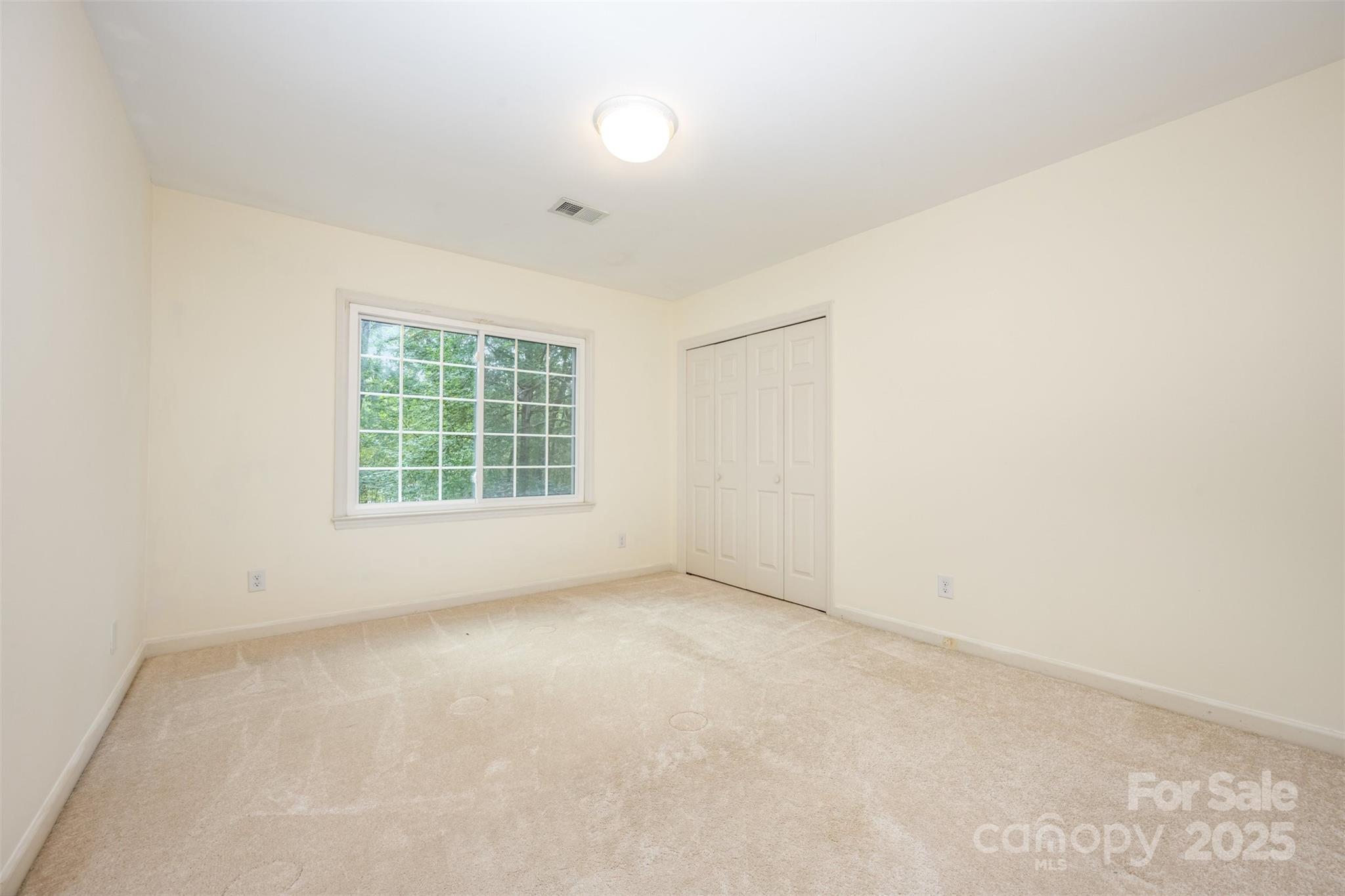 3523 Foxridge Road Charlotte, NC 28226 - Photo 22 of 29 Gallery Image 22