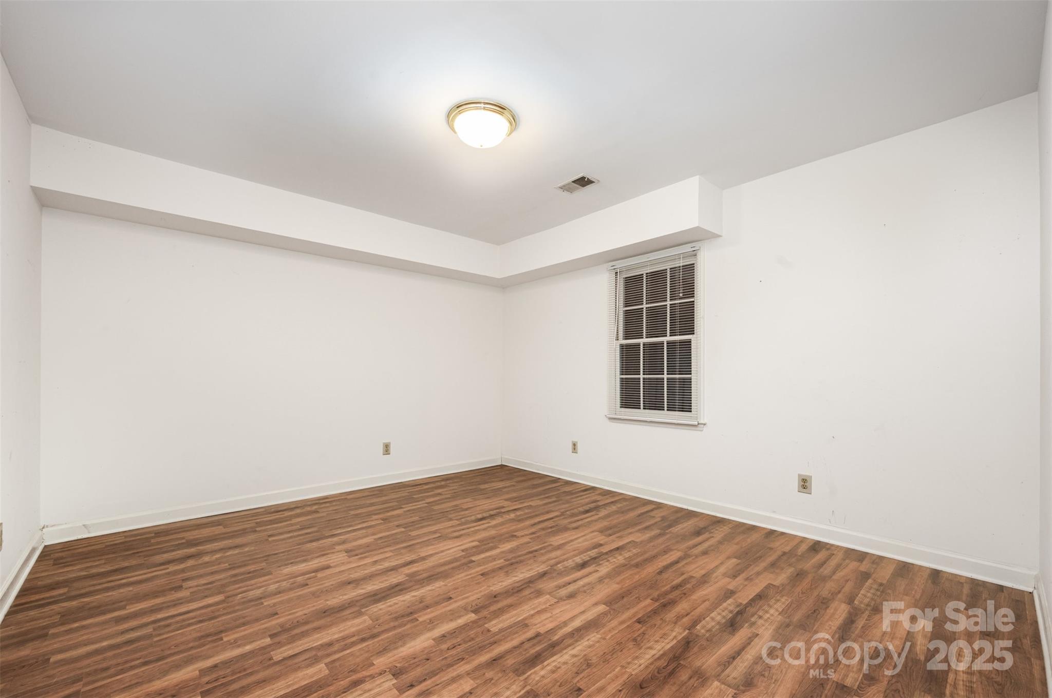 3523 Foxridge Road Charlotte, NC 28226 - Photo 24 of 29 Gallery Image 24