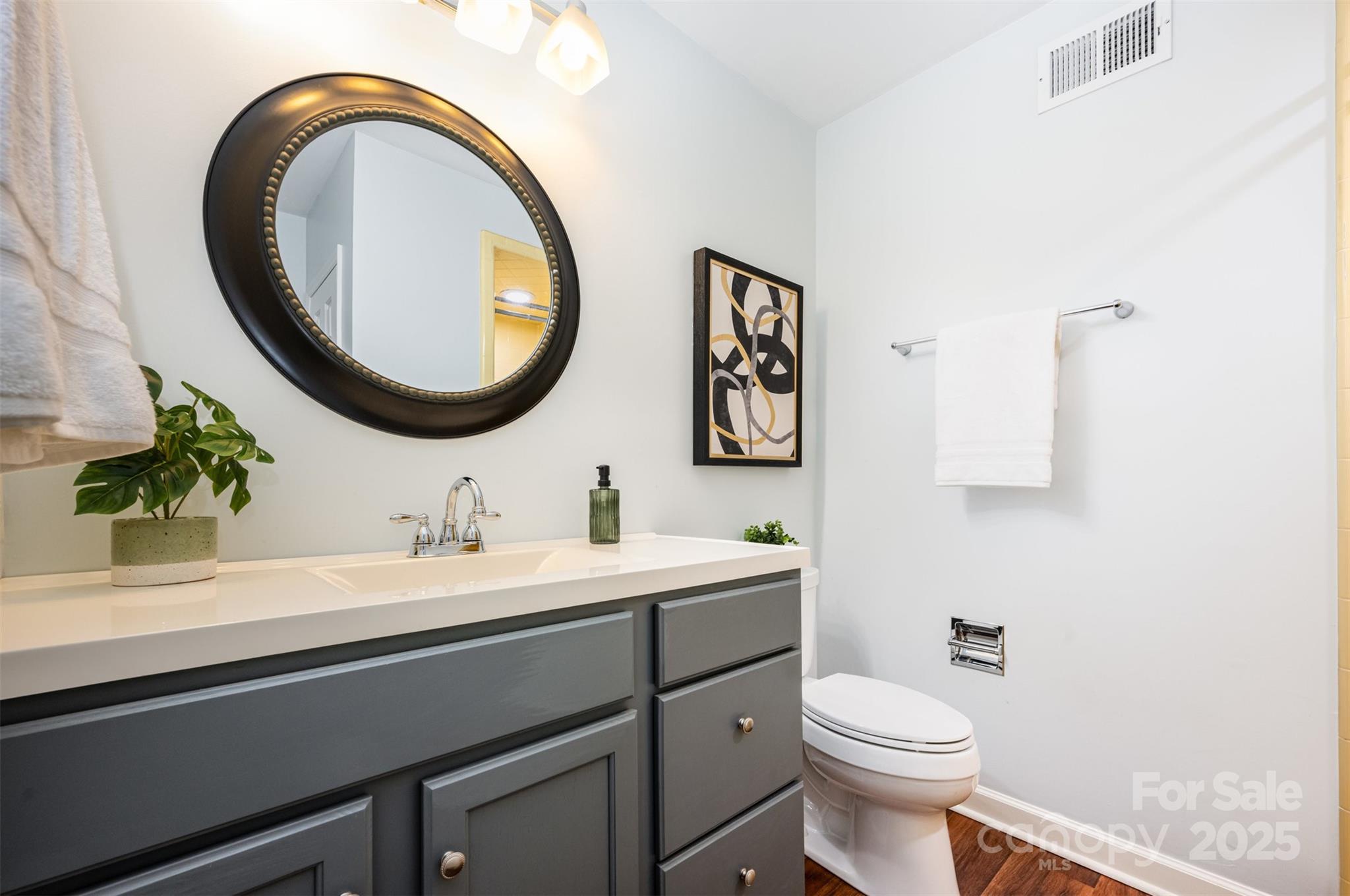 3523 Foxridge Road Charlotte, NC 28226 - Photo 25 of 29 Gallery Image 25