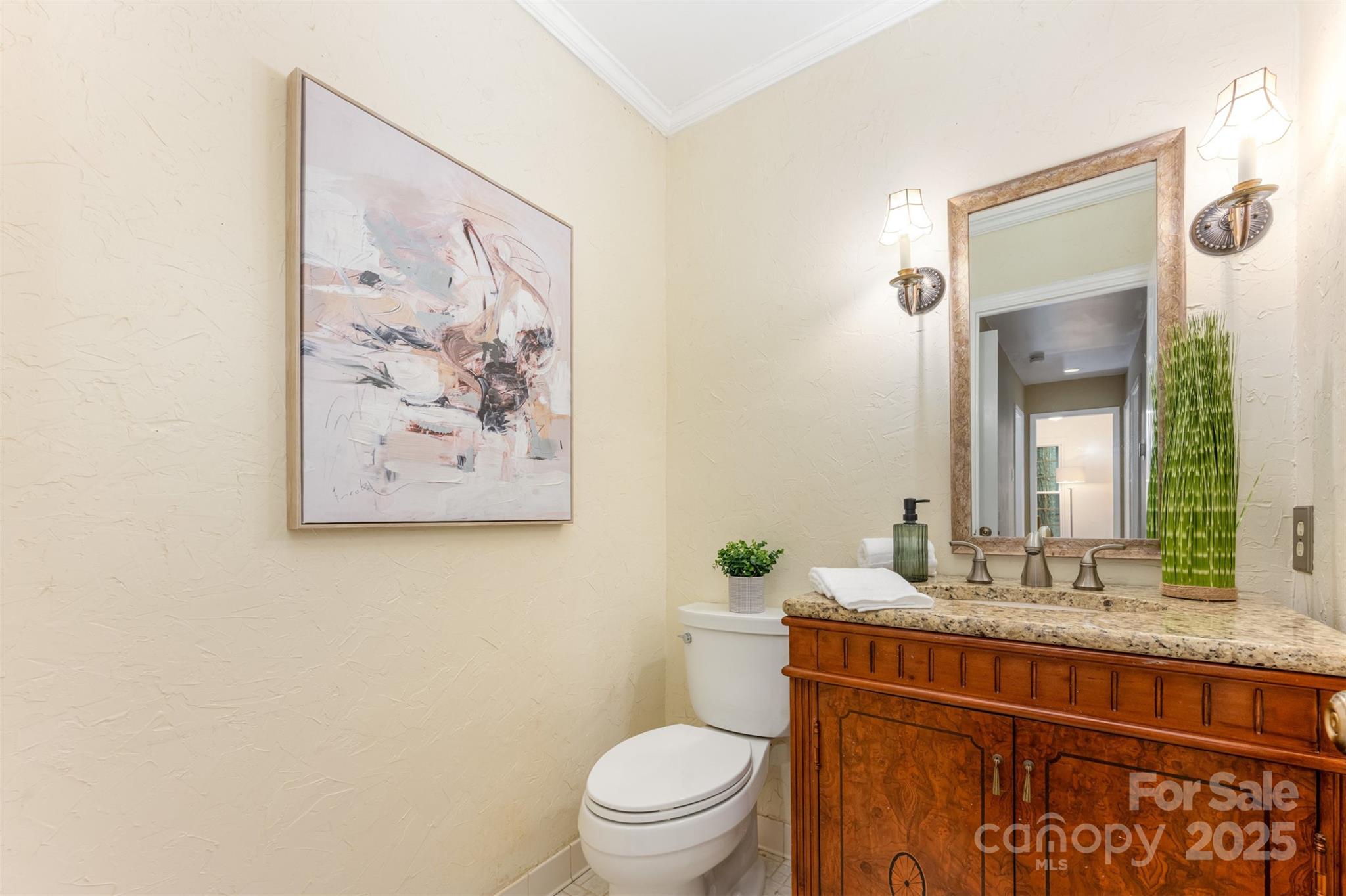 3523 Foxridge Road Charlotte, NC 28226 - Photo 26 of 29 Gallery Image 26