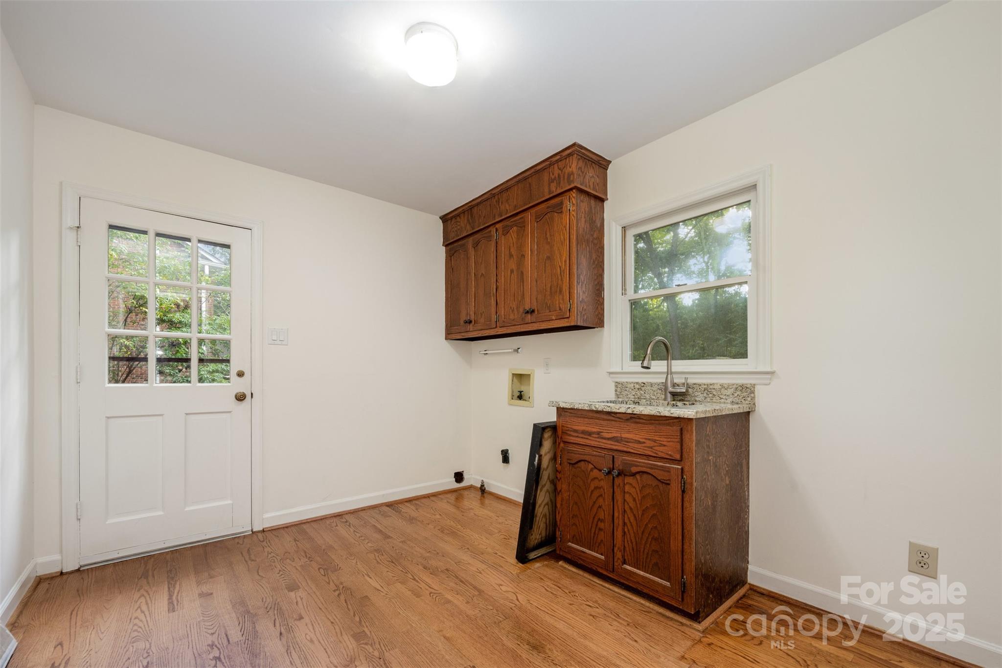 3523 Foxridge Road Charlotte, NC 28226 - Photo 27 of 29 Gallery Image 27