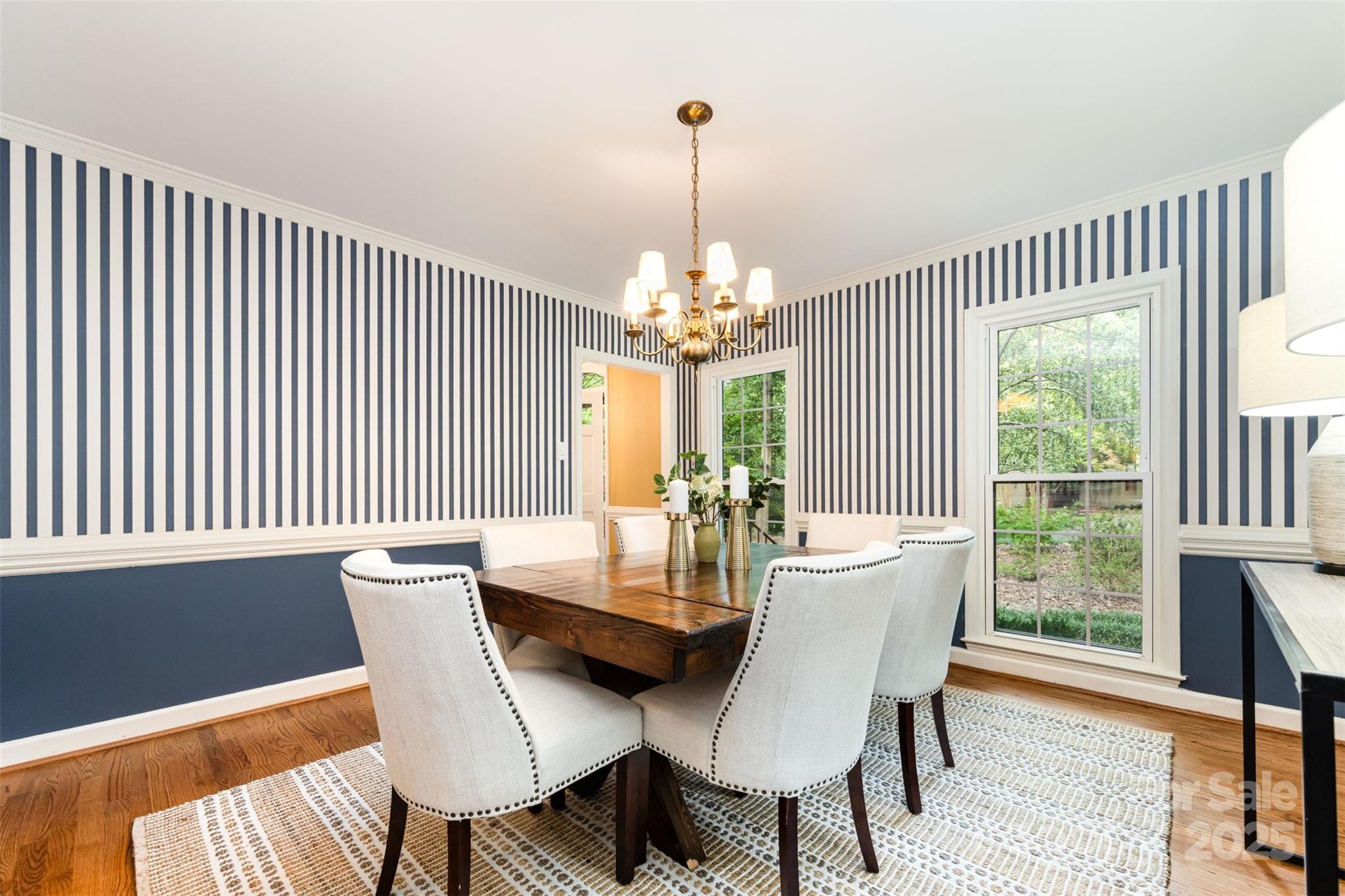 3523 Foxridge Road Charlotte, NC 28226 - Photo 5 of 29 Gallery Image 5