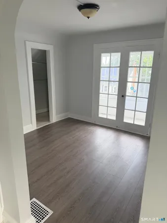 $2,200 | 29 Atwater Street, Bridgeport, CT 06604