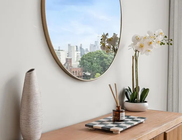 $988,000 | 445 5th Avenue, Unit 4H | Park Slope