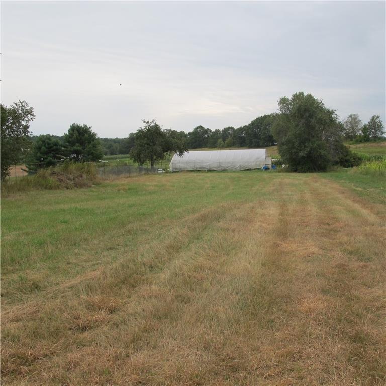 76 Littlefield Road Lisbon, ME 04250 - Photo 12 of 31 Photo