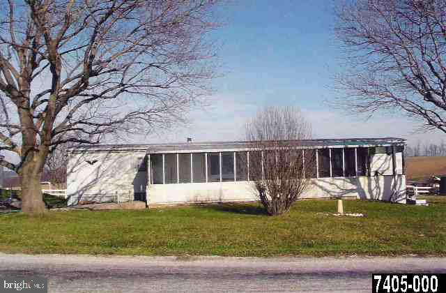 12420 Gum Tree Road Brogue, PA 17309 - Photo 1 of 1 Gallery Image 1