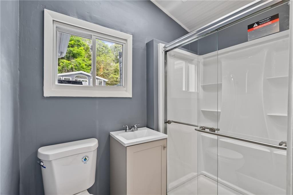 101 Weber Road Sewickley, PA 15143 - Photo 18 of 30