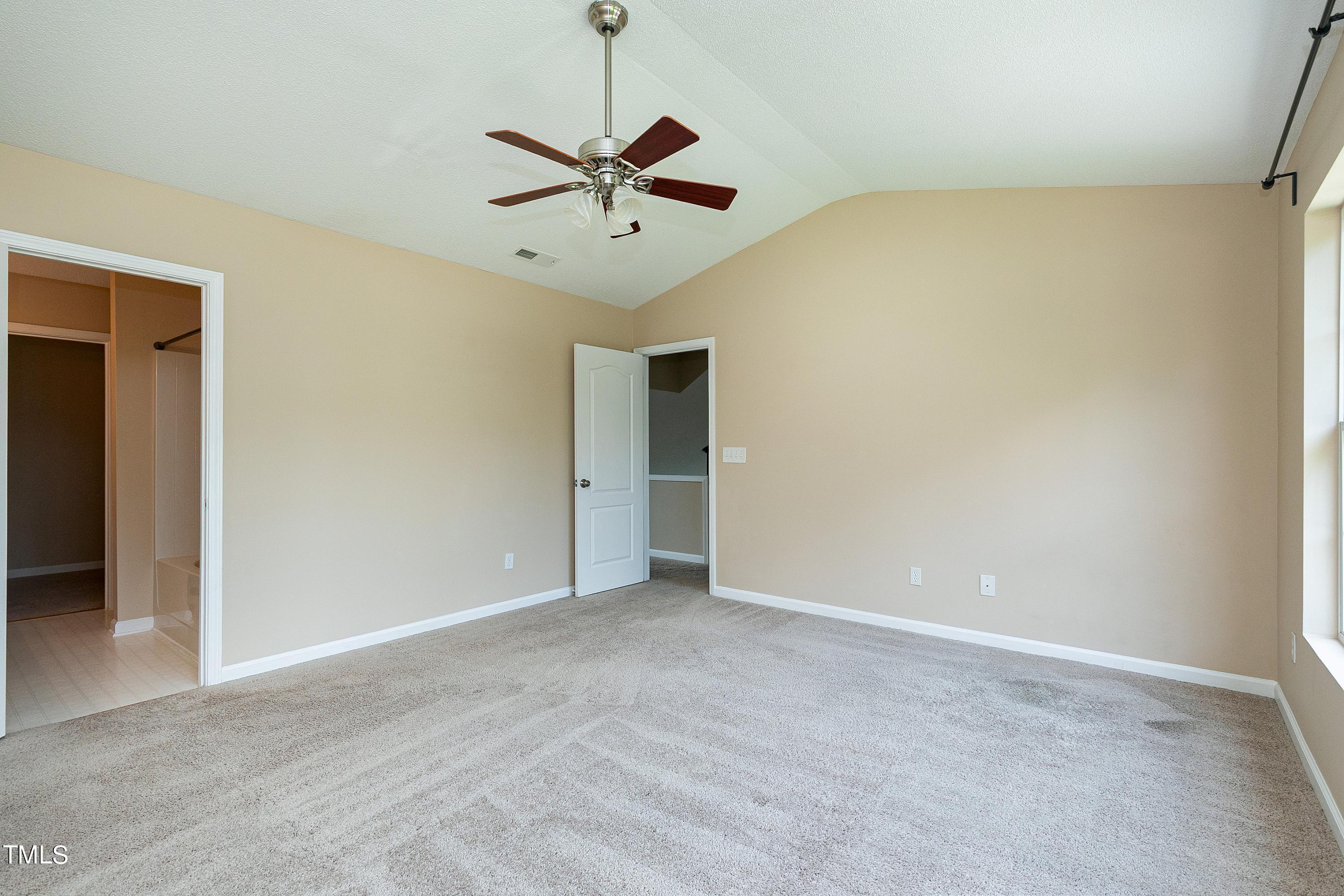 4804 Cardinal Grove Boulevard Raleigh, NC 27616 - Photo 17 of 32 259A6296 copy-3000