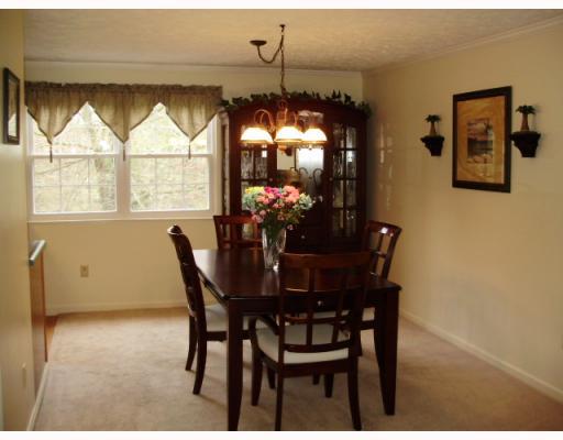 220 Partridge Run Road Gibsonia, PA 15044 - Photo 3 of 18 Dining Room.